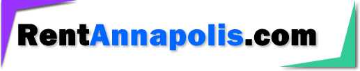 RentAnnapolis.com logo