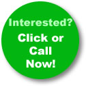 Call or Click Now